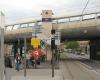 Gare SNCF de Cenon