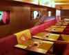 Geisha Sushi Expérience