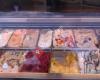 Gelatoshow