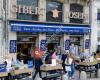 Gibert Montpellier