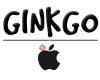 Ginkgo