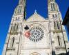 Église du Sacré-Cœur Bordeaux