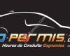 GO-PERMIS.com