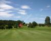 Golf d'Allauch