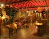 Gorilla resto