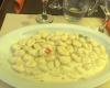 Gran Caffe