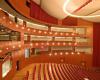 Grand Théâtre de Provence