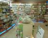 Grande Pharmacie d'Endoume