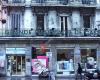 Grande Pharmacie de Castellane