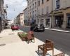 grande rue