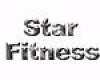 Gym Grand Pavois Star Fitness