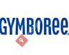 Gymboree