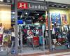 H.Landers