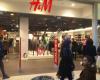 H&M Toulouse