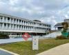 Hôpital Antoine-Béclère AP-HP