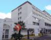 Hôpital Privé Saint-Martin - ELSAN
