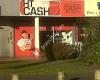 H&T Cash