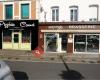 Hôtel Brasserie Pizzeria Le Carnot