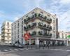 Hôtel et Spa Vent d'Ouest