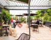 Hôtel ibis Bordeaux Pessac