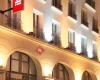 Hôtel ibis Paris Opéra La Fayette