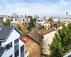 Hôtel Ibis Styles Clamart Gare Paris Sud