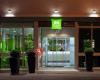 Hôtel ibis Styles Lyon Villeurbanne