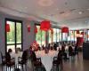 Hôtel Kyriad Prestige - Lyon Est - Eurexpo