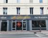 Hôtel Le Fecamp