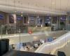 Hôtel NH Toulouse Airport