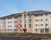 Hôtel Première Classe Epernay