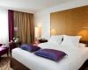 Hôtel Pullman Montpellier Centre