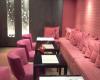 Hôtel Pullman Toulouse Airport
