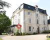 Hôtel Valpré