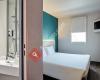 HôtelF1 Montpellier Sud