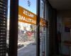 Halles Castellane