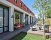 Hampton by Hilton Toulouse Airport