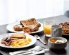 Hampton by Hilton Toulouse Airport