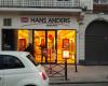 Hans Anders