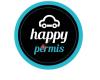Happy Permis