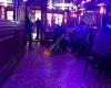 Havana Club Bar Saint-Michel