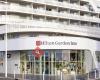 Hilton Garden Inn Le Havre Centre