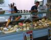 Histoire de Fromage
