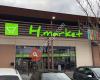 Hmarket St Maximin