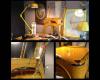 Hods Design
