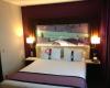 Holiday Inn