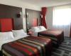 Holiday Inn Dijon Toison d'Or