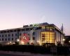 Holiday Inn Express Toulouse Airport