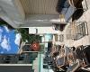 Holiday Inn Lyon - Vaise