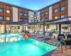 Holiday Inn Toulouse Airport, an IHG Hotel